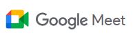 Google Meet