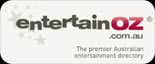 Entertain Oz