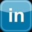 Linked In