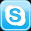 Skype