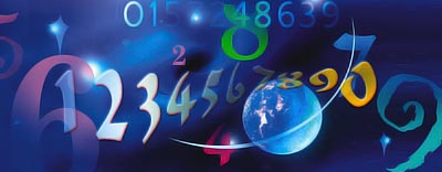 Elizabeth Wilde, Psychic Medium, Melbourne, Victoria