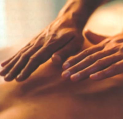 Elizabeth Wilde, Psychic Medium, Melbourne, Victoria