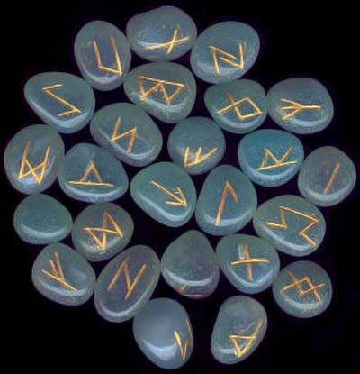 Elizabeth Wilde, Psychic Medium, Melbourne, Victoria