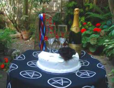Elizabeth Wilde, Psychic Medium, Melbourne, Victoria